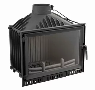Krbová vložka Nordflam Atina c711 Eco 14 kW